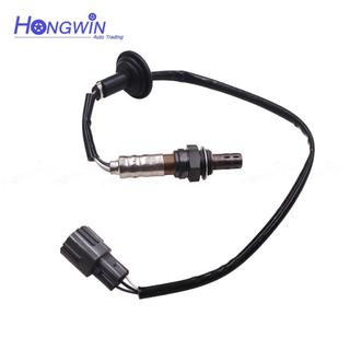 Cảm Biến Oxy Sau 89465-52370 Cho Toyota Vios Yaris Corolla 1.3L 1.5L Phụ Tùng Ô Tô Cao Cấp