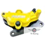 Heo dầu trước nissin thái màu vàng wave nhỏ - wave thái 110 - wave rs - fu 1 - fu 2 - wave zx - fu neo - fu x