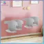 < beartwo > 4 Kẹp thắt góc Drap giường hạng nặng Vật liệu chất lượng cao Kẹp Drap giường bền và đáng tin cậy để bảo vệ Mới