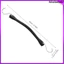 Dây buộc hành lý Ratchet Dây thun có móc thắt chặt hàng hóa