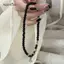 AqToCna Phong Cách Trung Hoa Núi Ma Chi Tiêu Đính Hạt Vòng Tay Nữ Ánh Sáng Sang Trọng Cao Cấp Cảm Giác Vintage Cá Tính Tay Trang Sức Quà Tặng AqToCna