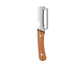 Hộ Gia Đình Inox Lột Nhà Bếp Lột Hộ Gia Đình Peeler Dày Xà lách Bí Ngô Rau Dưa Planer LOH7
