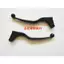 Thích Hợp Cho Wuyang Honda WY125-A Phụ Kiện Xe Máy Cũ Tay Cầm Nhỏ Ly Hợp Phanh Tay Cầm Đòn Bẩy Phanh Đòn Bẩy