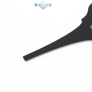 E-WOITD 1 Cái Để Sửa Chữa PC Cảm Ứng Điện Từ Qui Lỗi Che Bo Mạch Chủ Cuộn Dây Máy Kiểm Tra Cuộn Cảm Công Cụ Phát Hiện E-WOITD