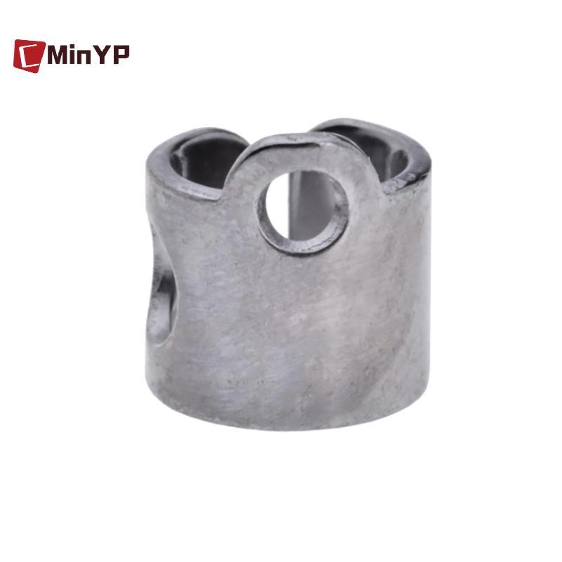 Hướng dẫn chỉ kim CMinYP A dành cho JUKI MH-481 MH-484 LN-5410 DXN-9010 Lostitch Bộ phận máy may vinh quang