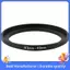 Bộ chuyển đổi vòng lọc bước lên kim loại 43mm đến 49mm cho máy ảnh