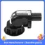 Cảm biến đỗ xe 89341-33050 cho Cruiser 2007-2011 8934133050 Cảm biến đảo ngược siêu âm