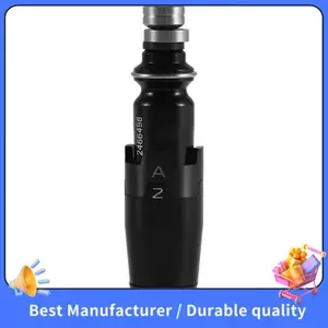 .370 Tip Golf Club Adapter Tay Golf Cho 915h 915 913 Hybrid