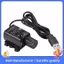 Máy bơm nước chìm chạy bằng USB có bộ lọc Máy bơm đài phun nước chống nước siêu nhỏ DC5V Micro không chổi than