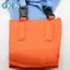 GHX Bé Trẻ Sơ Sinh Tập Đi Dây Đi Bộ Trợ Lý Học Tập Walker Jumper Dây Đai An Toàn Tuần lộc Dây Đi Bộ Dây Đeo VN