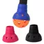Pickleball Balls Retriever, Silicone Hút Cốc Pickleball Ball Picker, Không Uốn Trên Dễ Dàng Gắn Pickball Grabber Pickleball Phụ Kiện