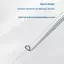 XOITOP Dụng cụ Detacher móc cá không gỉ để sử dụng tiện lợi và an toàn trong chuyến thám hiểm câu cá hàng ngày với hiệu suất đáng tin cậy VN