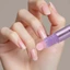 Bút tăng cường chăm sóc móng tay 3 trong 1 VIPABC - Bút chăm sóc móng tay chuyên nghiệp - Bút chì móng tay DIY - Di động, dưỡng ẩm, tẩy tế bào chết - Dụng cụ làm móng tay / Giao hàng miễn phí