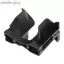 Photoframe Bảng điều khiển trung tâm Cốc uống 2046802391 Dành Cho Xe Mercedes-Benz C-Class E-Class W204 S204 C207 W212 A207 S212 VN