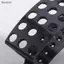 Giá đỡ phi tiêu 27 khe Công suất lớn Giá đỡ lưu trữ Neat Board Sắp xếp cho quầy Bar gia đình & Trang trí phòng trò chơi theo chủ đề Hy Lạp VN