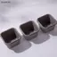 8 Ngăn Kéo Dụng Cụ Tổ Chức Hộ Gia Đình Chống Bụi Bàn Văn Phòng Phẩm Hộp Bảo Quản Nữ Trang Điểm Nhà Bếp Phụ Kiện Phòng Tắm VN