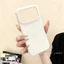Ốp Lưng Cho IPhone 13 11 16 17 12 14 15 Pro Max Air 15 16 14 Plus Bìa sang trọng, cao cấp với chất liệu giả da mềm mại.