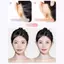 Nhíp 12 / 30 Cái / Hộp Mỹ Phẩm Ear Corrector Elf Ear Stiers Ear Supporters Tự Dính Mỹ Phẩm Ear Stiers Vô Hình Ear Stiers VN