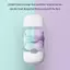 Nhíp Hai Đầu Ice Roller Cho Mặt Mắt Bọng Migraine Giảm Đau Và Chấn Thương Nhỏ Mặt Lạnh Trị Liệu Massage Con Lăn Chăm Sóc Da VN