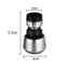 Tweeduj Tiện Ích Nhà Bếp 2 Chế Độ Xoay 360 Bong Bóng Vòi Áp Lực Cao Mở Rộng Tiết Kiệm Nước Phòng Tắm Phụ Kiện Nhà Bếp Tiếp Liệu VN