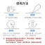 Loại bỏ nấm mốc Gel tẩy nấm mốc Mạnh mẽ Loại bỏ nấm mốc Dụng cụ tiện dụng Bồn tắm Bên nấm mốc Máy giặt niêm phong tủ lạnh Loại bỏ nấm mốc 26.3.26