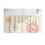 Mới Điều Hòa Kính Chắn Gió Chống Trực Tiếp Thổi Velcro Không Đục Lỗ Kính Chắn Gió Vải Kính Chắn Gió Hộ Gia Đình Gia Đình Confinement Bé Chống Gió HLP