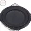 Hodou 1 / 2 Cái 4Ohm 3W GO 2 Loa Âm Nhạc Sừng Phim Lụa Tweeter Loa Thay Thế DIY Sốt Cấp Loa VN