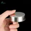 Cốc có thể gập lại trại bằng thép không gỉ Springevenstar để sử dụng ngoài trời Nhẹ và thoáng khí Lý tưởng cho Bapaing Springevenstar