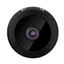 Camera an ninh WiFi Mini SQ3 HD Camera giám sát phát hiện thể thao ngoài trời tầm nhìn ban đêm không dây QS3