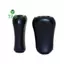 1 Viên Thuốc Cầm Sửa Đổi Chất Lượng Cao Câu Tay Cầm Núm Chất Liệu Cao Su Núm PC Máy Câu Cá Phụ Kiện DIY [Mới]