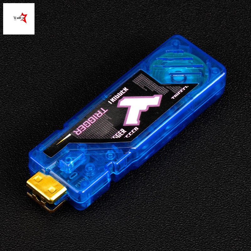 Kamen Rider W Belt Double Rider Lost Drive Transformation Belt với Fangs Dinosaur Aces