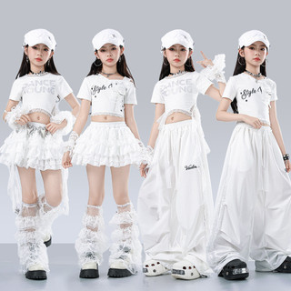 Đồ tập nhảy cho bé gái đồ nhảy hiện đại cho đồ cảnh sác cho đồ tập nhảy dance cho croptop quần nhảy cho bé đồ nhảy zumba cho đồ tập nhảy cho bé bộ hiphop bé gái đồ cá tính cho