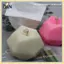 B & N Đa Giác Kim Cương 8 Khoang Khuôn Bánh Silicon Nonsti Pháp Mousse Bánh Ngọt Khay Để Sử Dụng Nhà Hàng Tại Nhà.