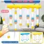Người Lớn MỚI Trẻ Em Bắt Stis Trò Chơi Rơi Sti Bắt Đồ Chơi Cảm Giác Thả Bắt Chiến Thắng Phản Ứng Huấn Luyện Trò Chơi Đảng SKY