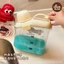 Những Điều Tốt Đề Nghị Giặt Bột Bảo Quản Xô Dung Tích Lớn Giặt Gel Hạt Đóng Gói Phụ Dụng Cụ Tiện Dụng Ký Túc Xá Hộ Gia Đình Giặt
