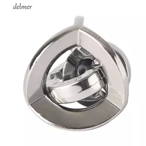DELMER Hợp Kim Brain Teaser Xếp Hình Đồ Chơi, Mở Khóa Đồ Chơi Brain Teaser Mở Khóa Đồ Chơi Xếp Hình 3D, Đồ Chơi Học Tập Retro 3D Dây Kim Loại Xếp Hình Luban Khóa Đồ Chơi Xếp Hình Cho Trẻ Em
