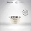 Mặt Nạ Tóc Kerastase Densifique Masque Densité 200ml Tăng Độ Dày Thị Giác Cho Tóc Mỏng Thưa, Củng Cố Sợi Tóc Yếu Dễ Gãy,