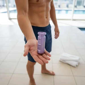 3 Bong Bóng Frenzel Huấn Luyện Bóng Hộp Bảo Quản Cân Bằng Tai Bóng Ổn Định Cho Người Tự Do, Người Mới Bắt Đầu