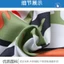 Mũ đi xe đạp chống gió nhanh khô - Tấm che nắng lót lụa băng cho xe máy
