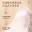 Tenmi Gỗ Đàn Hương Xà Phòng Handmade Rửa Mặt Tắm Kiểm Soát Dầu Sạch Dưỡng Ẩm Bằng Gỗ Hương Thơm Loại Du Lịch Mang Theo Sản Phẩm Chính Hãng