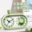 Hẹn giờ trực quan cho trẻ em Học sinh tiểu học Tự kỷ luật Dụng cụ tiện dụng Học hẹn giờ chuyên dụng Đồng hồ báo thức 6.3