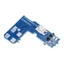 Sửa chữa bảng điều khiển Niki Power On Game nâng cấp cho máy chơi game P2 70000 7W