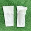 Phong Cách Mới Tất Bóng Đá Quần Legging Ban Cố Định Bao Xuyên Biên Giới Hai Lớp Chống Trơn Trượt Đáy Tất Bê Prote