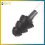 Công cụ giảm áp lực tai BVY cho tai trong Bộ giảm áp lực di động bằng silicon cho các chuyến bay dài và làm việc hàng ngày.