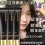 ✨Cửa hàng được đề xuất✨Kem dưỡng da mặt chống nhăn năm lần Yaping Làm sáng tông màu da Dưỡng ẩm dưỡng ẩm Kem làm trắng da không phai 6.4