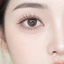 5 Đôi Mi Cổ Tích Tự Nhiên Nhẹ Thoải Mái Lông Mi Để Sử Dụng Hàng Ngày