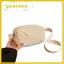 Túi đeo thắt lưng GUSTAVA, Túi thắt lưng bền bằng Nylon, Túi đựng điện thoại chống nước thời trang Túi đeo chéo Fanny Pack Running