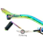 Combo đạp thắng cần số xi 7 màu si50 - si TQ - sirius 50cc