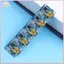 THÊM 5 Chiếc 5V 1A TYPE-C Micro USB Sạc Ban Mô Đun Sạc Có Bảo Vệ Chức Năng Kép 18650 TP4056 BSS