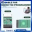Dành cho EMMC-ISP VER: 1.00 Bộ chuyển đổi đặc biệt để lập trình mạch trong EMMC cho lập trình viên T48 (TL866-3G)
